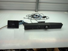 Yealink MeetingBar A30 w/ Touchpanel Conferencing Bundle picture