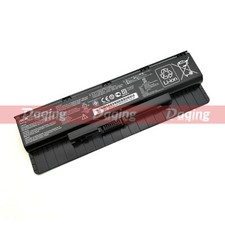 New Original A32-N56 Battery for Asus N46VJ N46VM N56VM N76V N76VB N76VZ R501DP  picture