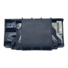 Printhead f138040 Fits For Epson Stylus PX7000 PRO 7600 R2200 Pro 9600 PM-4000 picture