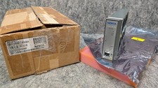 Nokia 7250 IXR-R6 Fan Tray  -3HE11279AARB01 🔥New/Open Box🔥 picture