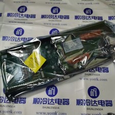 1pcs New YORK Air Conditioning Maintenance Parts 031-01743-001 picture