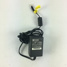 Genuine Phihong PSC10A-050 Output 5V 2A Power Supply Adapter A23 picture