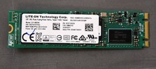 256GB M.2 2280 SATA SSD CV1-8B256 Lite-On picture