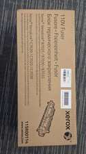Xerox 110V Fuser 115R00114 picture