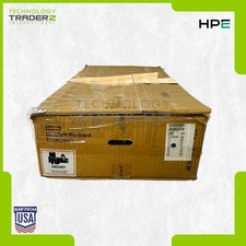 P54208-B21 HP Proliant DL345 Gen11 8x SFF CTO Server W/ 2x PWS 1x P39780-001 picture
