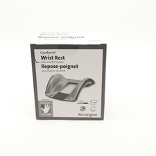 Kensington K55787US Conform Wrist Rest w/Smartfit picture