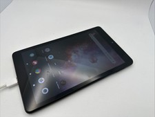 TCL Tab 8 9048S 8