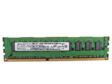 Cisco MEM-4300-2G MEM-4400-2G 15-101935-01 2G DRAM 1 DIMM for ISR 4331 4351 4400 picture