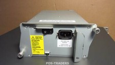 Cisco 34-0687-02 - PWR-7200-AC 280W Power Supply PULLED FROM CISCO 7200 VXR picture