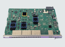 Calix E7-2 EXA GPON-8  100-03006 picture