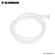 Barrow 3/8