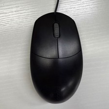 Black Mouse picture