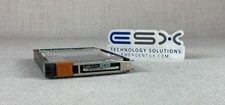 EMC 005052258 1.6TB 2.5
