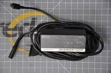 LENOVO Laptop Power Adapter 45W 5.0V Grade A 00HM666 picture