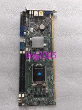 1pc used PEAK887VL2 VER:B board picture