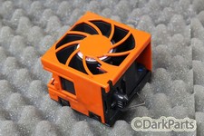 IBM 40K6481 40K6459 Server Fan Module xSeries picture