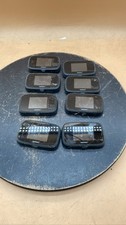 Verizon MiFi 7730L 4G LTE Mobile Hotspot Jetpack WiFi Routers Inseego Lot of 8 picture