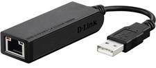 D-Link DUB-E100 Hi-Speed USB 2.0 10/100 Adapter picture