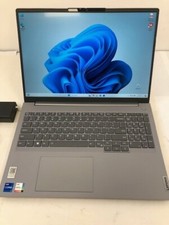 Lenovo Thinkbook 16