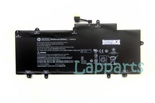 Genuine BO03XL Battery For HP Chromebook 14-X 774159-001 773836-1B1 751895-1C1 picture