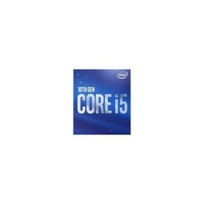 Intel Core i5-10400 6-Core Comet Lake Processor 2.9GHz 8.0GT/s 12MB LGA 1200 picture