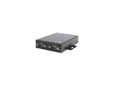 StarTech.com ICUSB2322X USB to Serial Adapter - 2 Port - Wall Mount - COM Port R picture