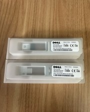 1pcs Dell QSA28 adapter 0JCYM9 QSA-QSFP28-SFP28 MAM1Q00A-QSA28 Adapter picture