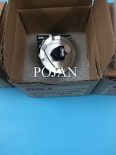 Printhead 42124201 Fit for Oki data ML490/491 Printhead Turbo Dot-matrix 24pin picture