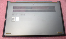 Genuine Lenovo ThinkBook 14s Yoga ITL 14