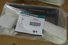 Panduit FiberRunner FR6ALB QuikLock Mounting Bracket picture