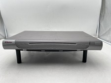 Raritan Dominion KX232  32 Port Server picture