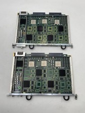Lot of 2 Sgi Silicon Graphics 030-1398-002 Graphics Engine picture