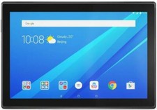Lenovo Moto Tab 4 Plus WiFi+4G LTE 10