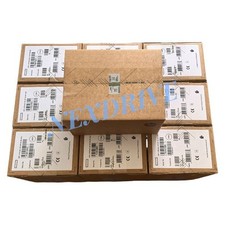 HPE K2P89A 3Par 8000 1.92TB SAS 810771-001 6Gb 2.5