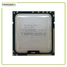 Lot Of 10 SLBF9 Intel Xeon E5504 Quad Core 2.0GHz 4MB 4.8GT/s Processor *Pulled* picture