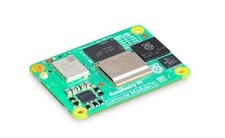 Raspberry Pi Compute Module 5, 8 GB RAM, eMMc 32G picture