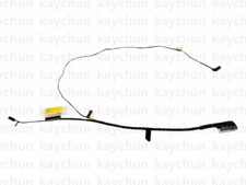 Original APW50 LVDS LCD LED Video UHD 2D Screen Flex EDP Cable DC02C00C900 picture