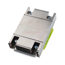 New For Dell Y8MC1 R630 Performance Heat Sink 130w TDP 0Y8MC1 picture