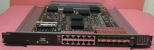 Brocade/Foundry SX-FI12GM2-4 FastIron SuperX Management Module 5xAvailable picture