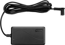 Recliner Power Supply, Model KDDY008F Kaidi AC/DC Switching Power Supply picture