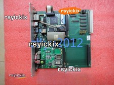 100% Test 1pc for 100% Test INTEGRATED PI CPU (by DHL or Fedex picture