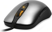 SteelSeries 62150 Sensei Laser Gaming Mouse picture