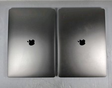 LOT OF 2 Apple MacBook Pro 16, A2141 2019 its i7 Or i9  Parts READ picture