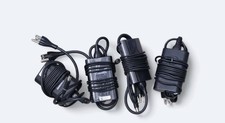 Lot Of 4x Genuine Dell LA65NM130 AC Adapter 19.5V 3.34A 65W Laptop Charger 🔥 picture