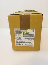 A06B-0075-B203 A06B0075B203 Brand New Shipping By DHL picture