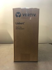 Vertiv Liebert PSA5‑500MT120 (no battery) picture