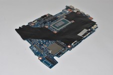 Compatible with Y7NWJ Dell Intel Core i7-1360P 16GB Motherboard I7630-7312SLV... picture