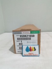 Xerox Nuvera 100 120 144 Fuser Roll 059K58953 059K58954 059K58955, 859K21650 picture
