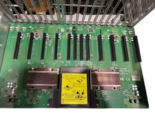 SuperMicro X10DRG-0-PCIE X10DRG-H Dual Socket R3 LGA 2011 Intel C612 picture