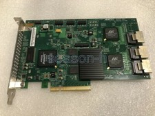3Ware 9650SE-12ML 12-Port PCI-E SATA II RAID Controller RAID 0,1,5,6,10,50,JBOD picture